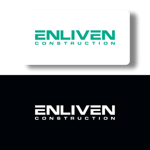 Logo Design by cah awu for this project | Design: #33238106