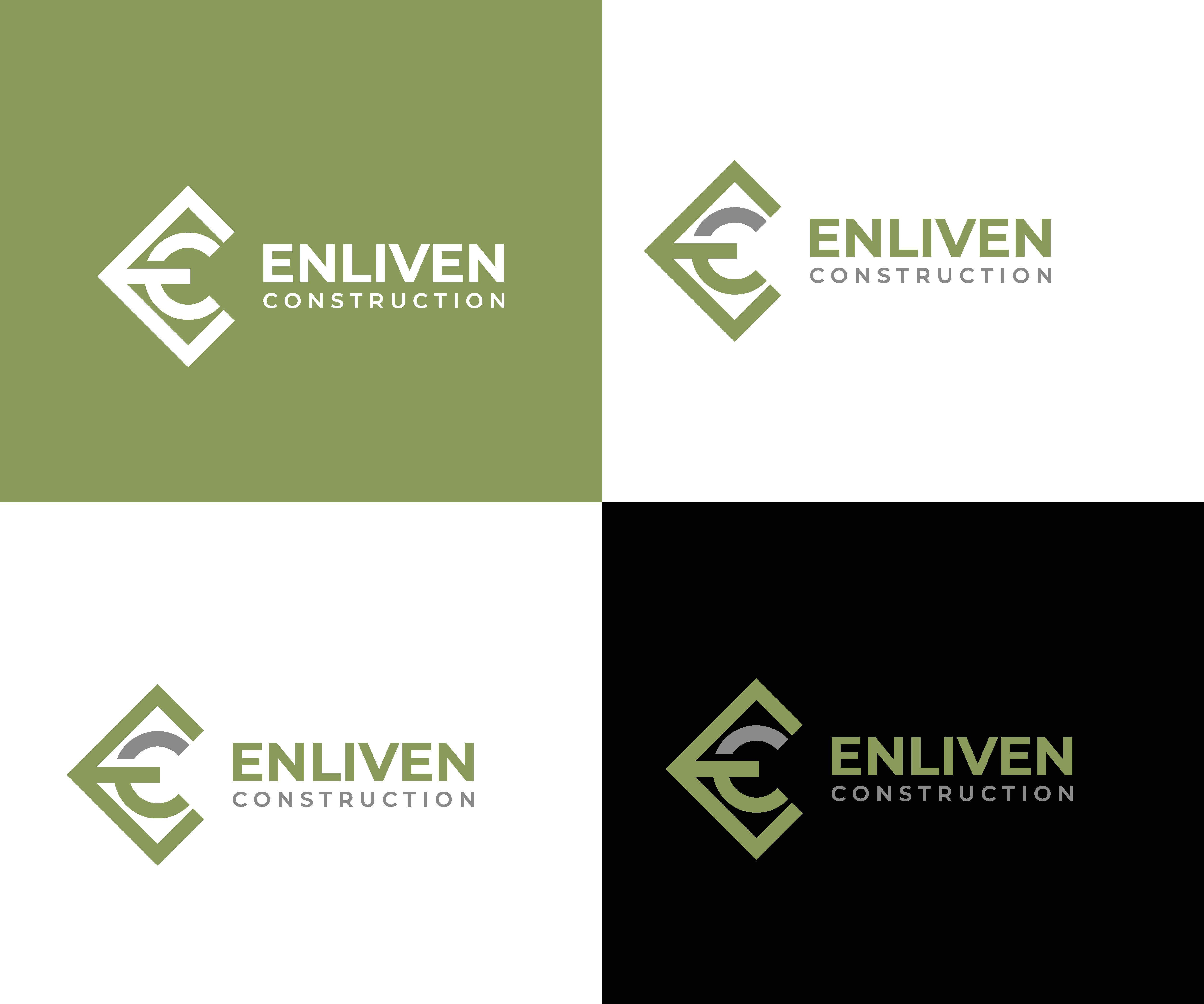 Logo Design by Innovative Graphix for this project | Design #33239148