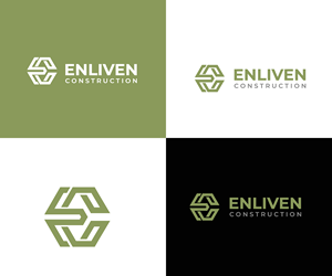 Logo-Design von Innovative Graphix für dieses Projekt | Design: #33240343