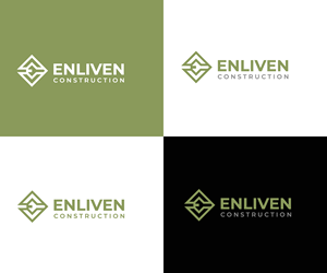 Logo-Design von Innovative Graphix für dieses Projekt | Design: #33240430