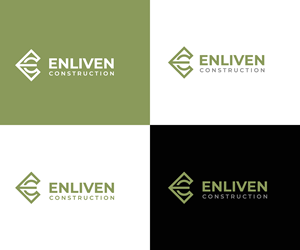 Logo-Design von Innovative Graphix für dieses Projekt | Design: #33240442