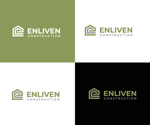 Logo-Design von Innovative Graphix für dieses Projekt | Design: #33240519