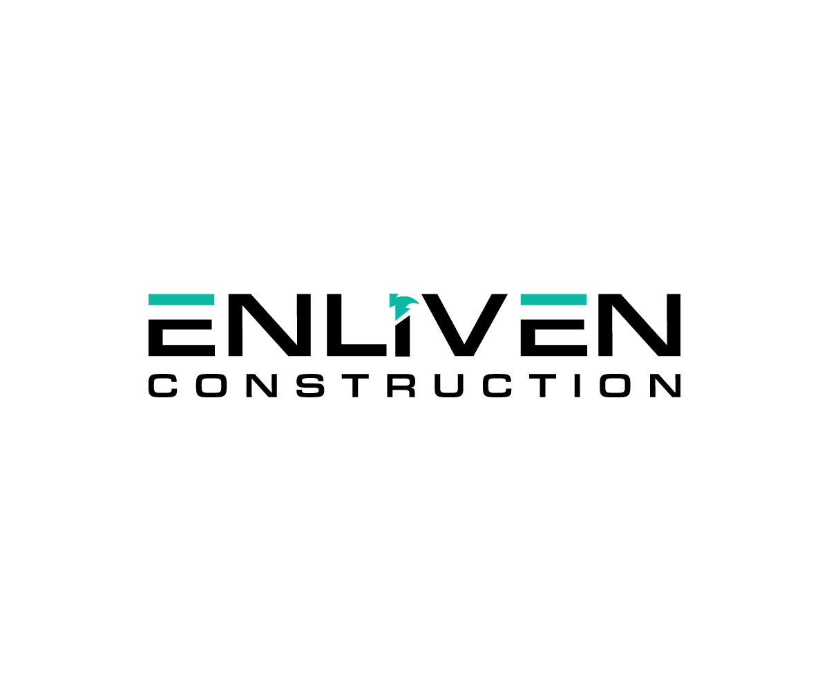 Logo Design by ArtStation for this project | Design #33247226