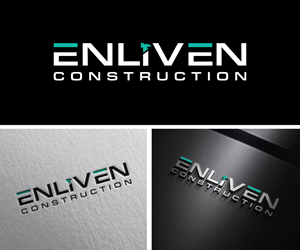 Logo Design by ArtStation for this project | Design: #33247227