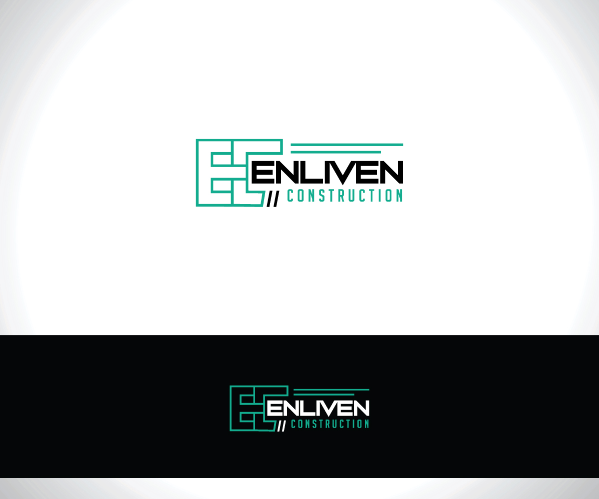 Logo Design by YourLogoMaster for this project | Design #33241072