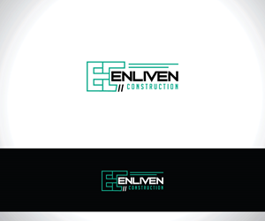 Logo Design by YourLogoMaster for this project | Design: #33241072