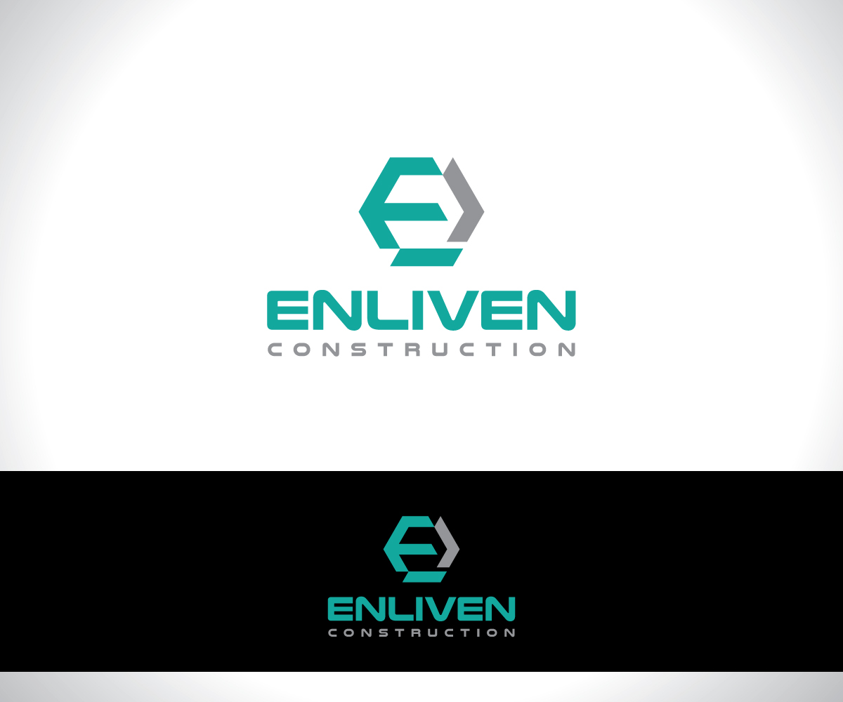 Diseño de Logo por YourLogoMaster para este proyecto | Diseño #33241073