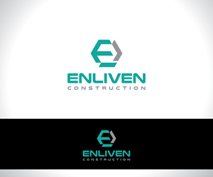 Logo Design by YourLogoMaster for this project | Design: #33241073