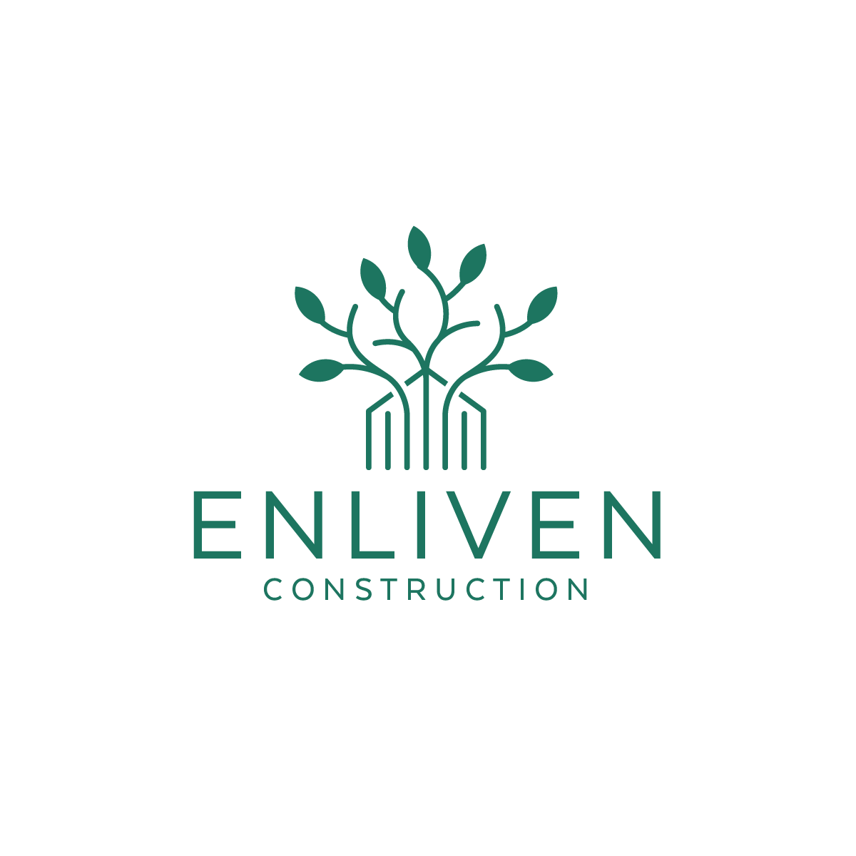 Logo Design by Blesign for this project | Design #33237646