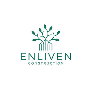 Logo Design by Elrich for this project | Design: #33237646