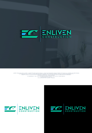 Logo Design by 100%design for this project | Design: #33238784