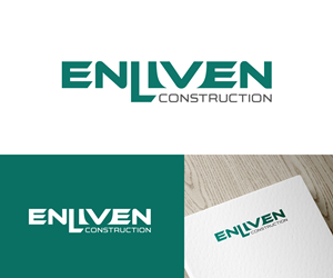 Logo Design by Alf Mozara for this project | Design: #33238910