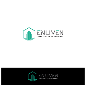 Logo Design by HiKyriosDesign for this project | Design: #33283965