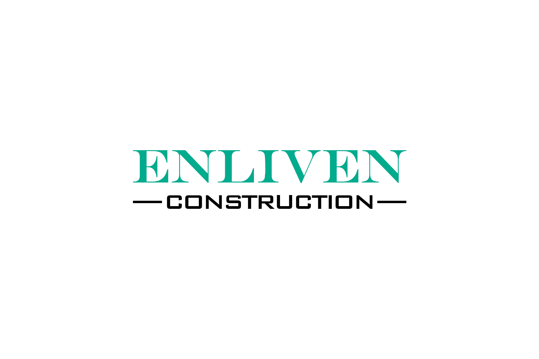 Logo Design by Sanjana Eti art for this project | Design #33251000