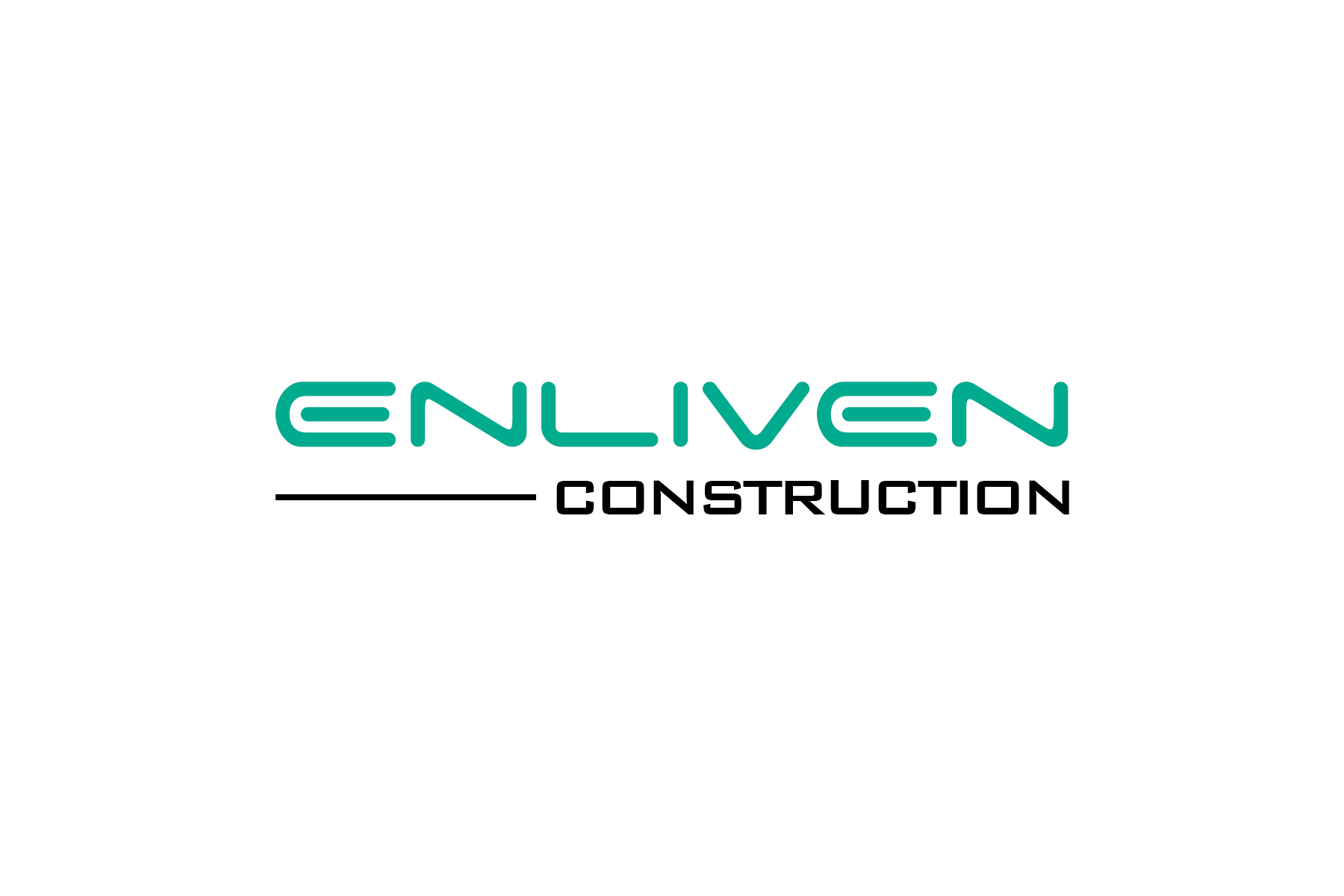 Logo Design by Sanjana Eti art for this project | Design #33251001
