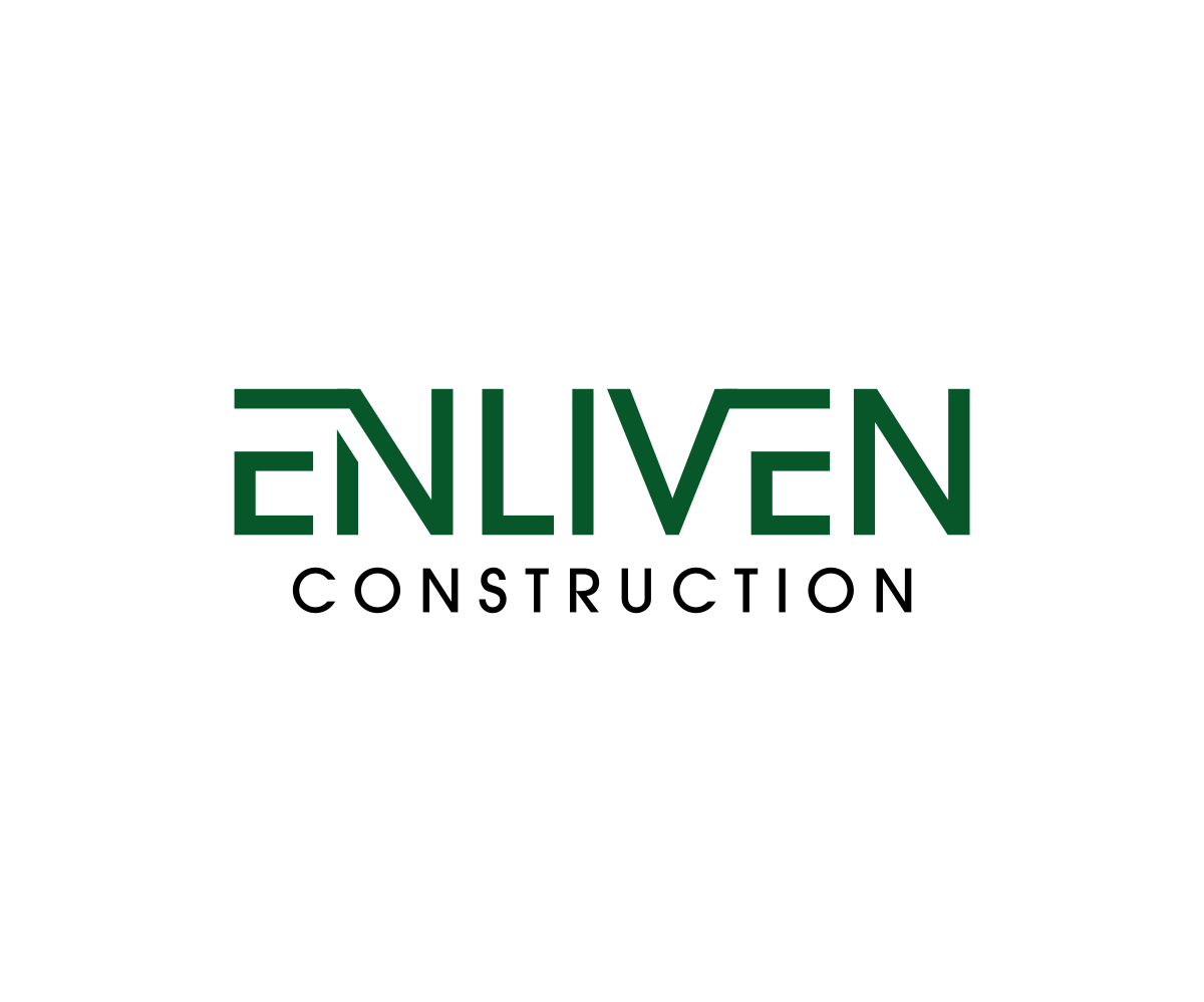 Logo Design by kalongg langgeng jaya for this project | Design #33237041