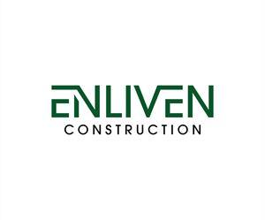 Logo Design by kalongg langgeng jaya for this project | Design: #33237041