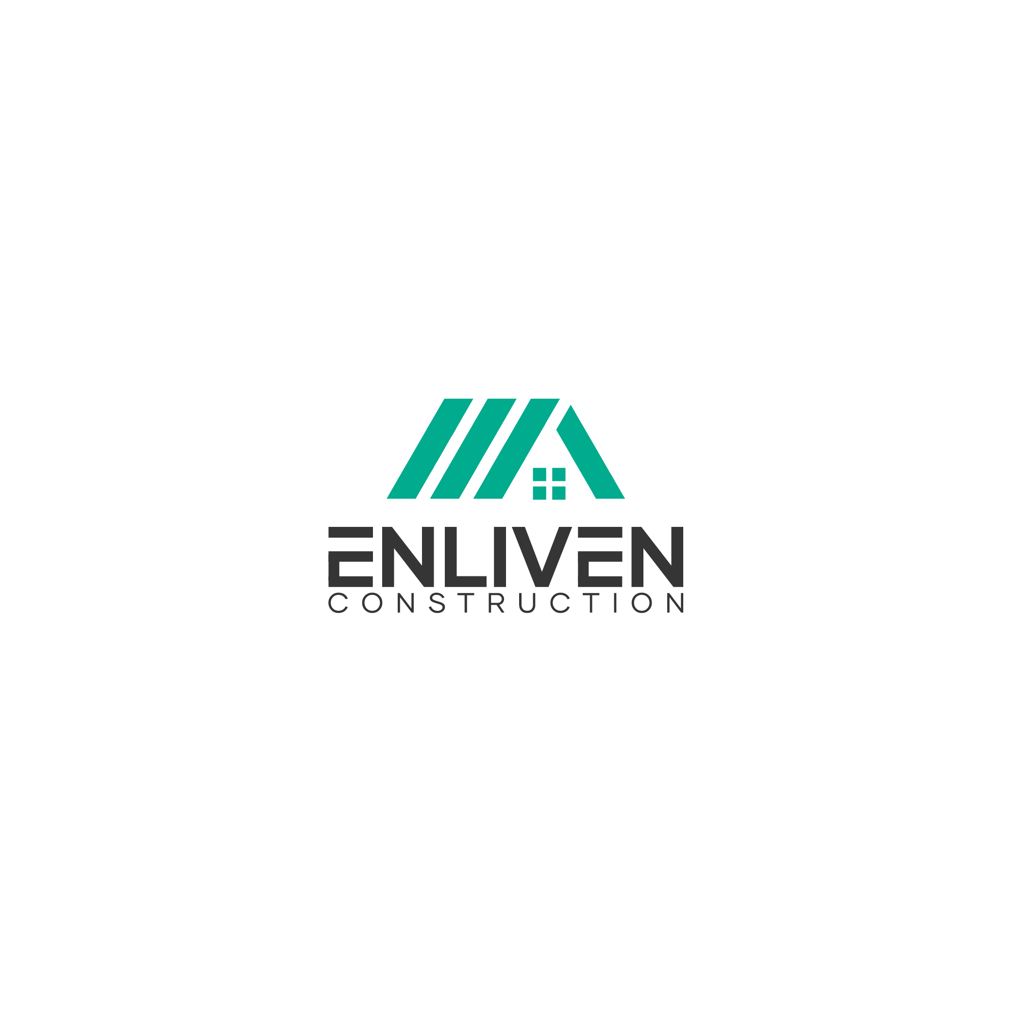 Logo Design by Design nest for this project | Design #33245150