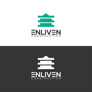 Logo Design by Design nest for this project | Design: #33246907