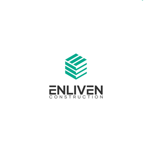 Logo Design by Design nest for this project | Design: #33246952