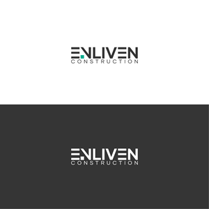 Logo Design by Design nest for this project | Design: #33246959