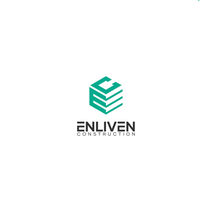 Logo Design by Design nest for this project | Design: #33247014