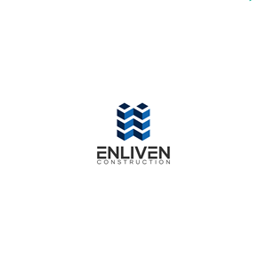 Logo Design by Design nest for this project | Design: #33247702