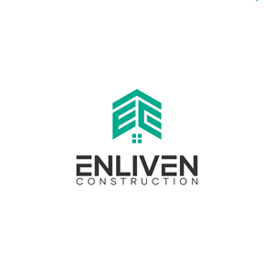 Logo Design by Design nest for this project | Design: #33247806