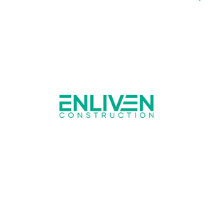 Logo Design by Design nest for this project | Design: #33248649