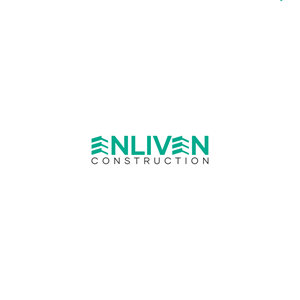 Logo Design by Design nest for this project | Design: #33248818