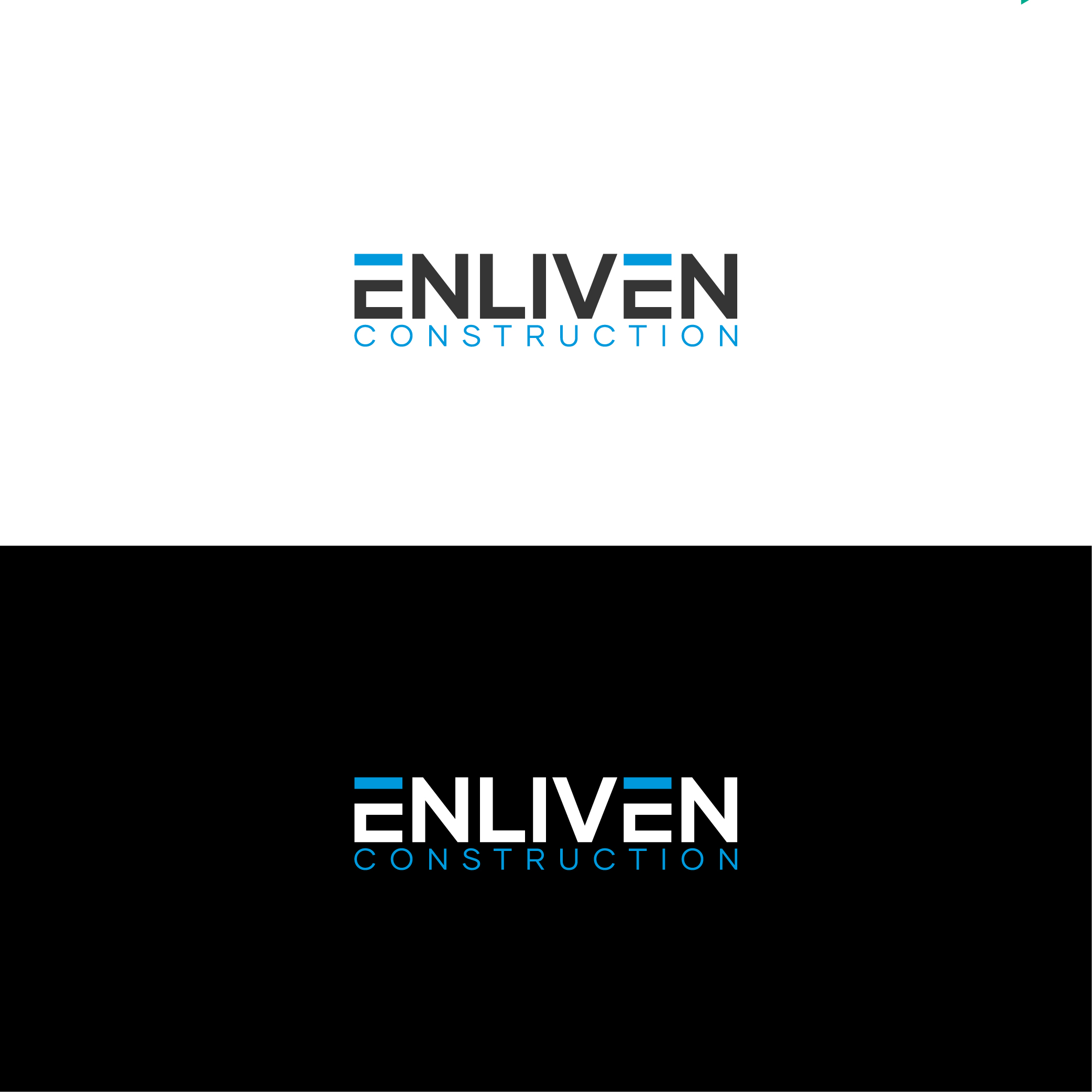 Logo Design by Design nest for this project | Design #33248819