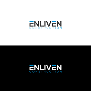 Logo Design by Design nest for this project | Design: #33248819