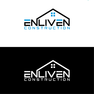 Logo Design by Design nest for this project | Design: #33249046