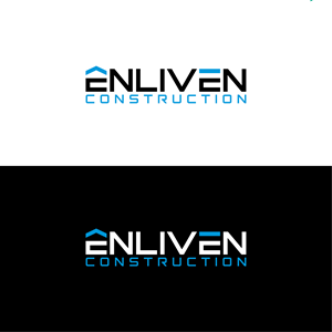 Logo Design by Design nest for this project | Design: #33249047