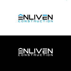 Logo Design by Design nest for this project | Design: #33249179
