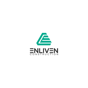 Logo Design by Design nest for this project | Design: #33252307