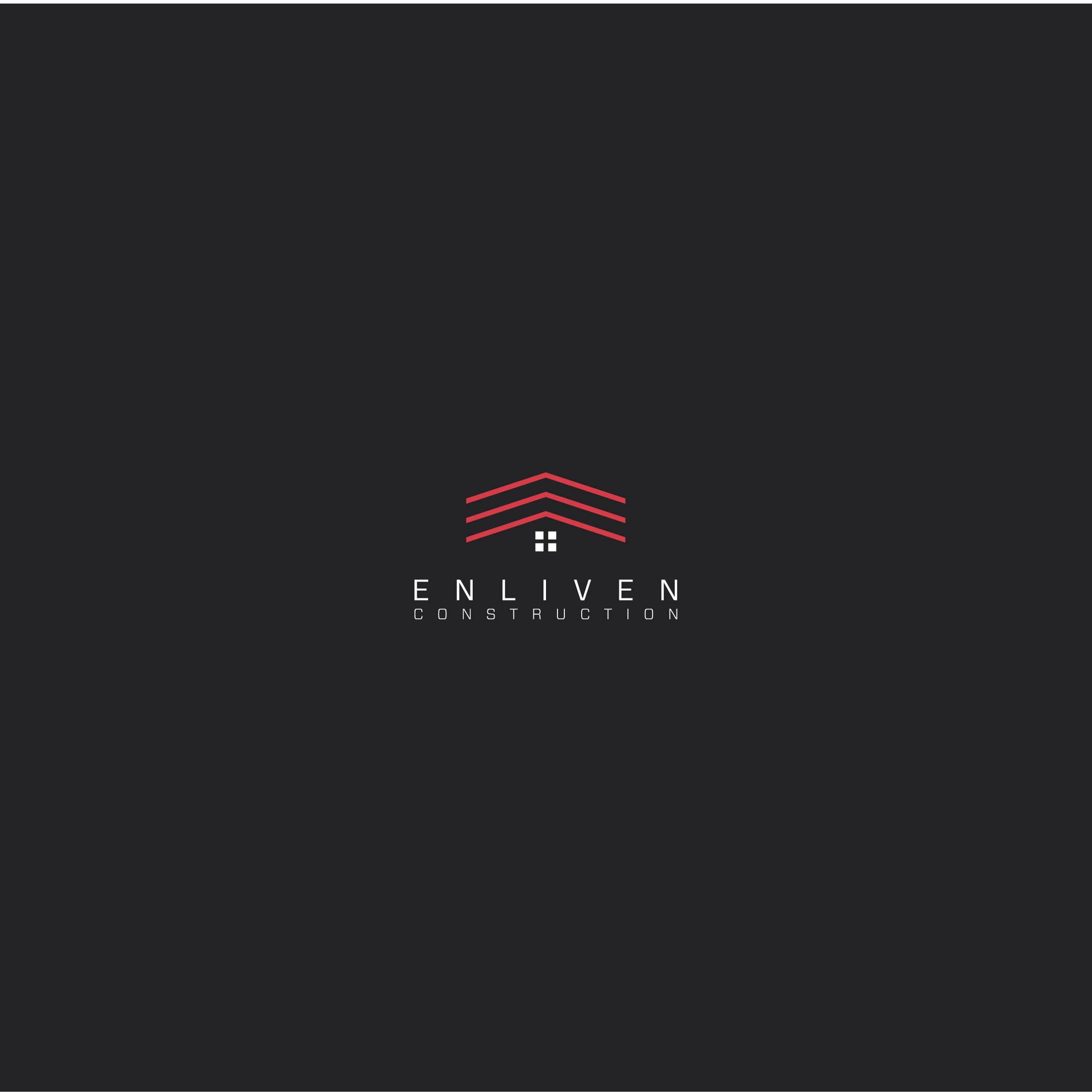 Logo Design by Design nest for this project | Design #33252383