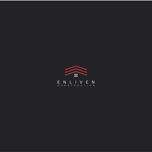 Logo Design by Design nest for this project | Design: #33252383