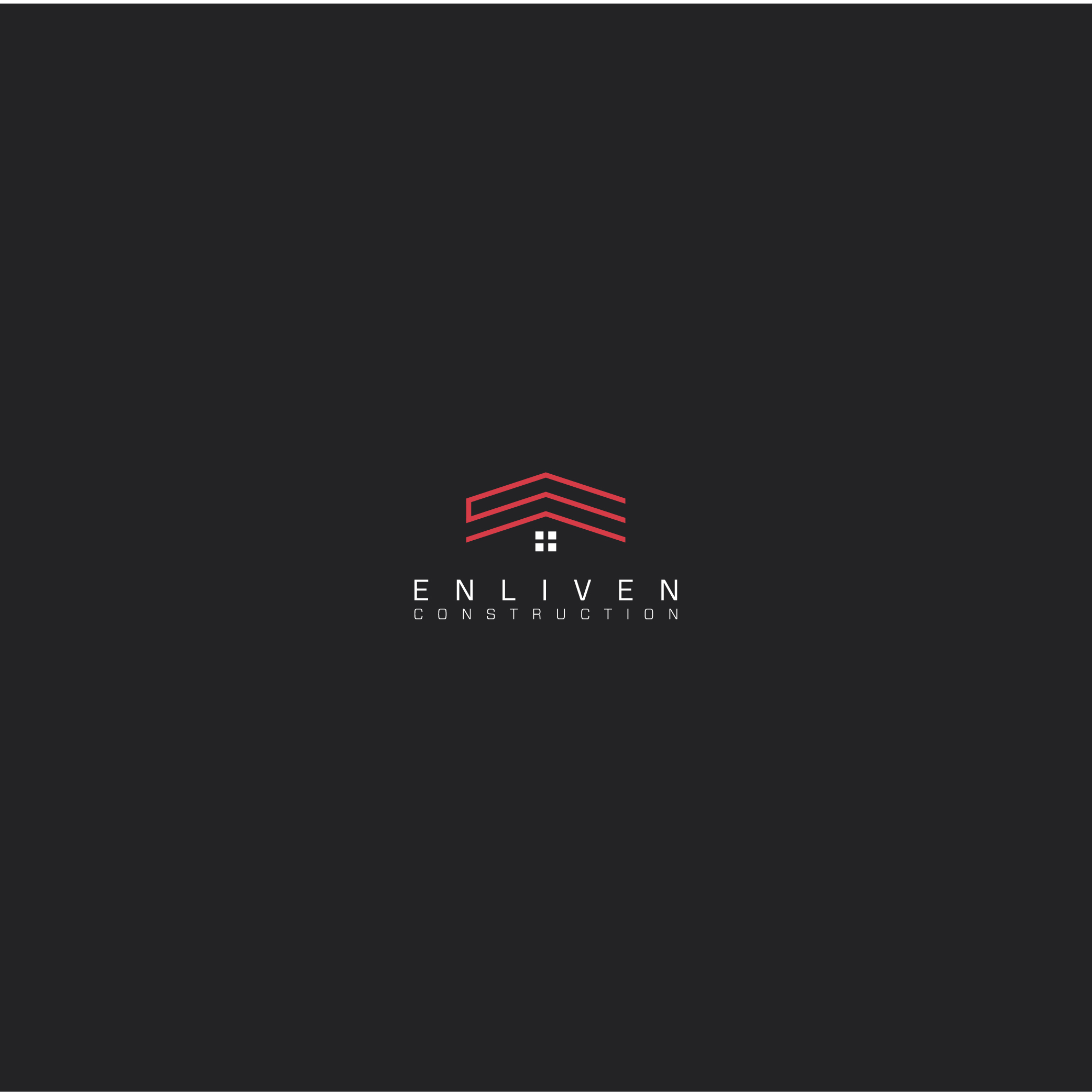 Design de Logo par Design nest pour ce projet | Design #33252392