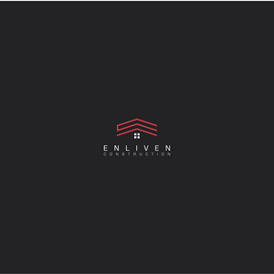 Logo Design by Design nest for this project | Design: #33252392