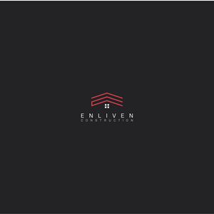 Logo Design by Design nest for this project | Design: #33252396