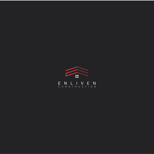 Logo Design by Design nest for this project | Design: #33252411