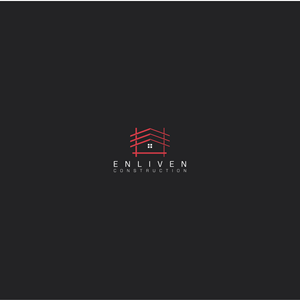 Logo Design by Design nest for this project | Design: #33252423