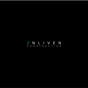 Logo Design by Design nest for this project | Design: #33252436