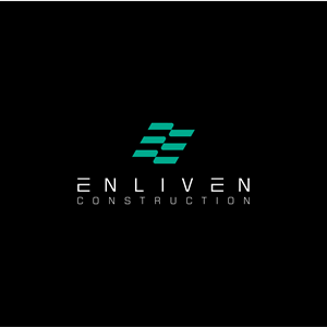Logo Design by Design nest for this project | Design: #33252541