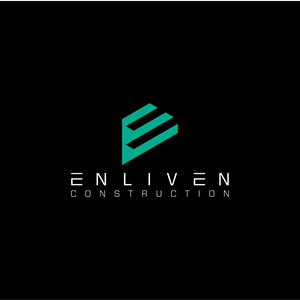 Logo Design by Design nest for this project | Design: #33252596
