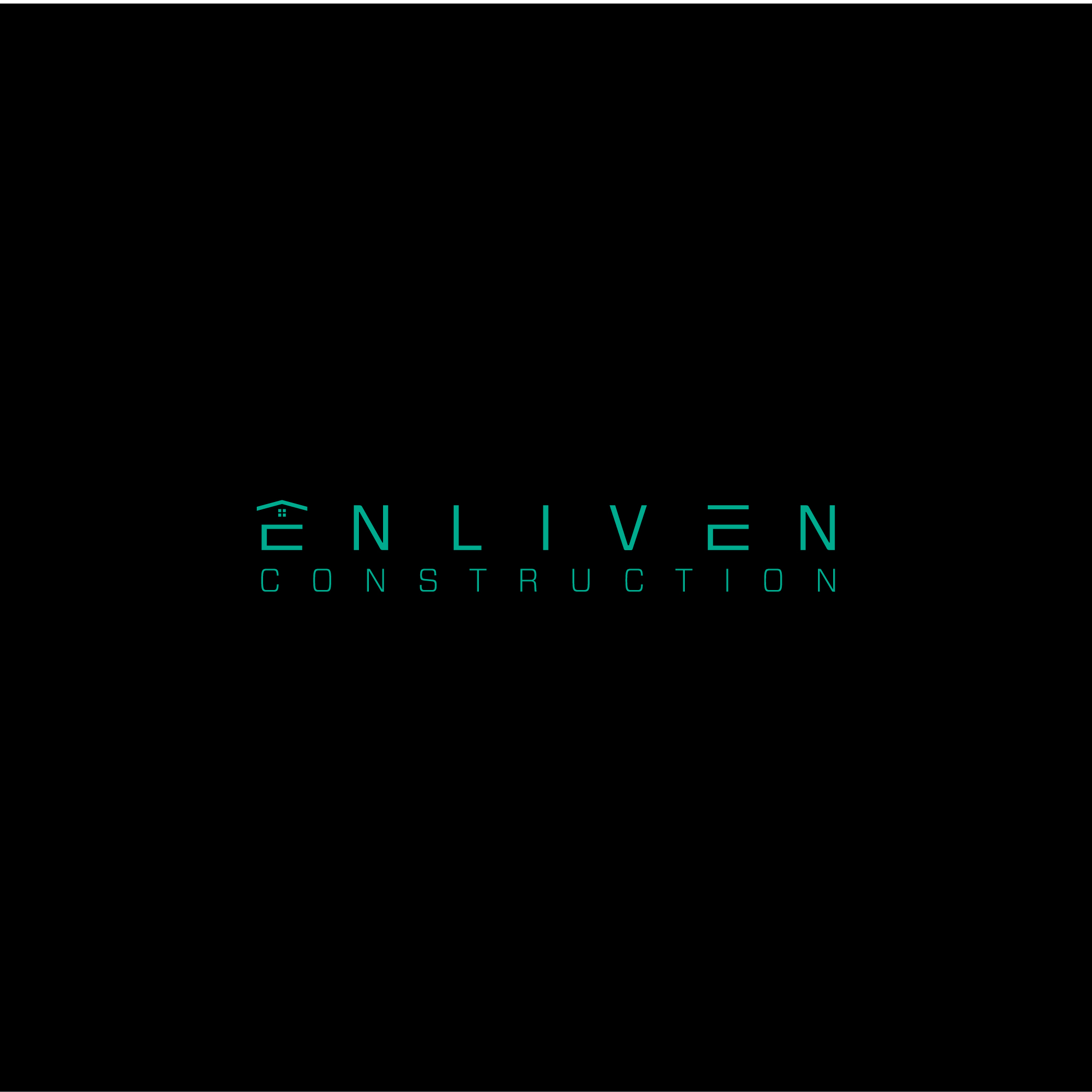 Logo Design by Design nest for this project | Design #33252727