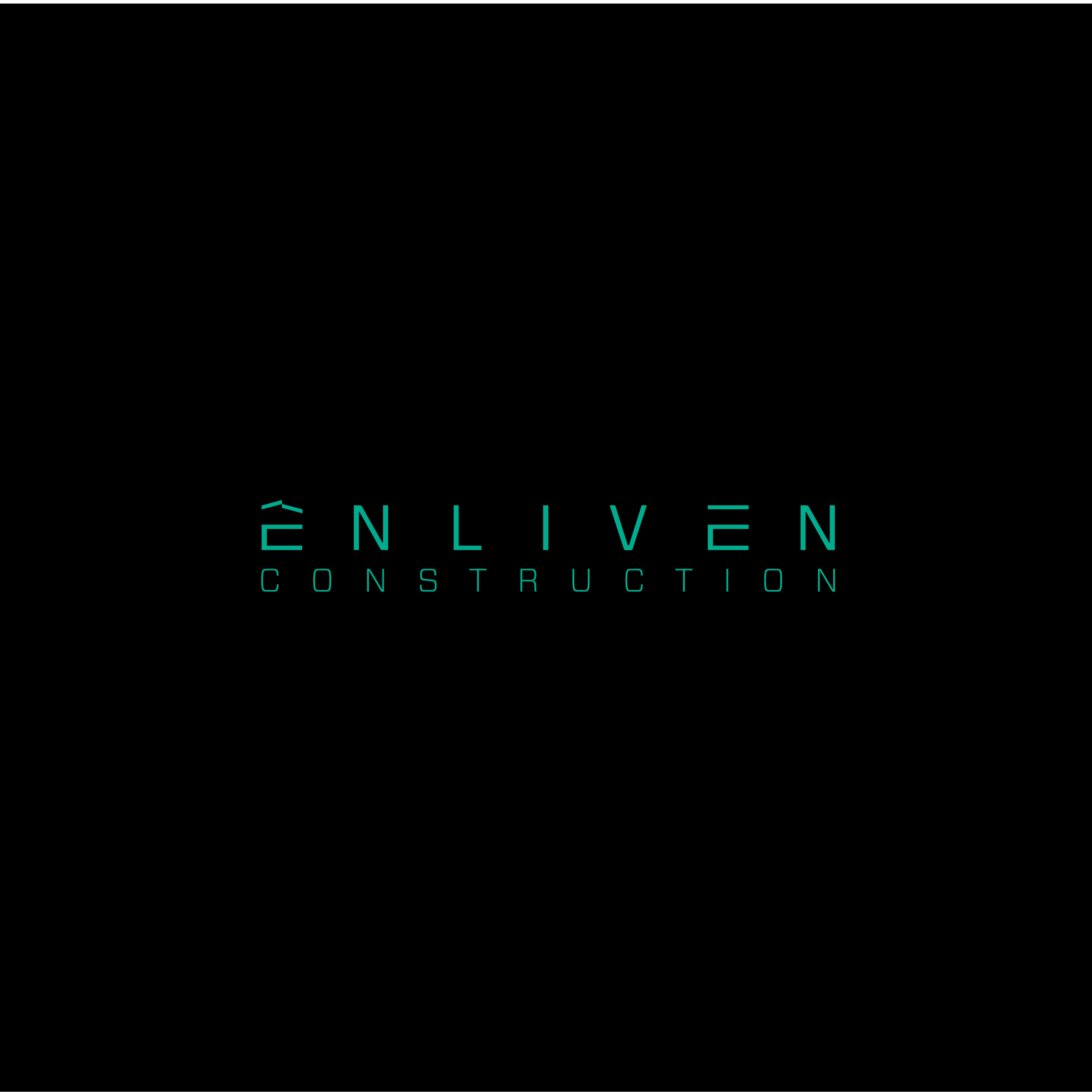 Logo Design by Design nest for this project | Design #33252731