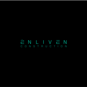 Logo Design by Design nest for this project | Design: #33252731