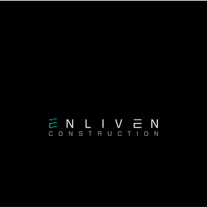 Logo Design by Design nest for this project | Design: #33252746